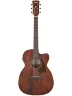 Електро-акустична гітара Ibanez PC12MHCE OPN