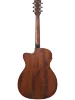 Електро-акустична гітара Ibanez PC12MHCE OPN