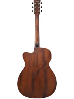 Ibanez PC12MHCE OPN