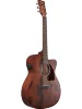 Електро-акустична гітара Ibanez PC12MHCE OPN