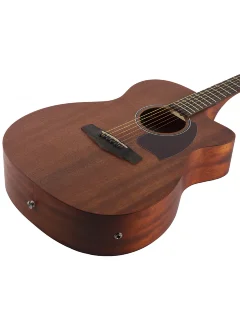 Ibanez PC12MHCE OPN