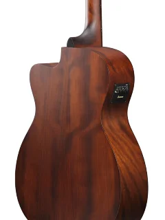 Ibanez PC12MHCE OPN