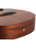 Електро-акустична гітара Ibanez PC12MHCE OPN
