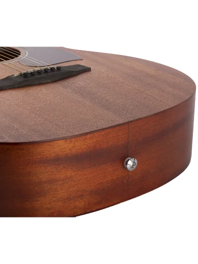 Електро-акустична гітара Ibanez PC12MHCE OPN