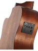 Електро-акустична гітара Ibanez PC12MHCE OPN