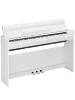 Цифрове піаніно Yamaha Arius YDP-S36 (White)