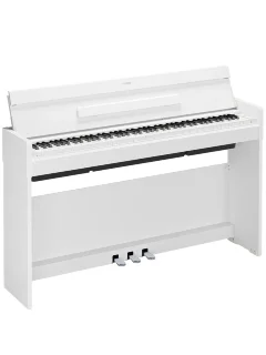 Yamaha Arius YDP-S36 (White)