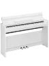 Цифрове піаніно Yamaha Arius YDP-S36 (White)