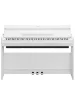 Цифрове піаніно Yamaha Arius YDP-S36 (White)
