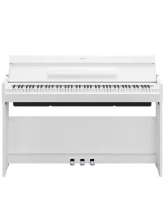 Yamaha Arius YDP-S36 (White)