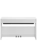 Цифрове піаніно Yamaha Arius YDP-S36 (White)