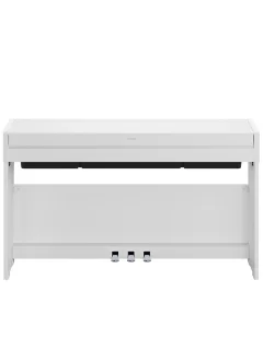 Yamaha Arius YDP-S36 (White)