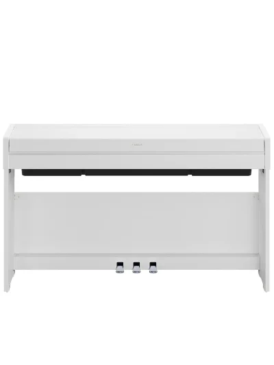 Цифрове піаніно Yamaha Arius YDP-S36 (White)