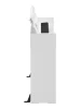Цифрове піаніно Yamaha Arius YDP-S36 (White)