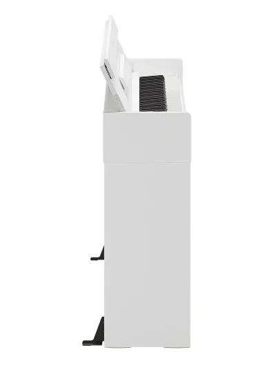 Цифрове піаніно Yamaha Arius YDP-S36 (White)