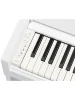 Цифрове піаніно Yamaha Arius YDP-S36 (White)