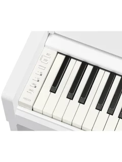 Yamaha Arius YDP-S36 (White)
