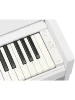 Цифрове піаніно Yamaha Arius YDP-S36 (White)