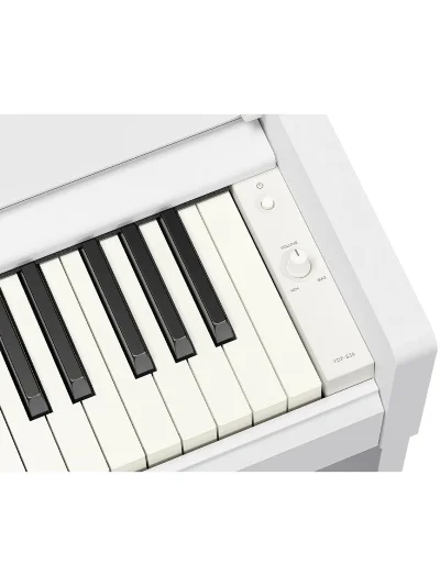 Цифрове піаніно Yamaha Arius YDP-S36 (White)