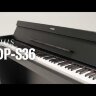 Видео
