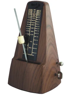 Fzone FM310 (Wood)