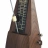 Fzone FM310 (Wood)