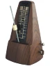 Метроном Fzone FM310 (Wood)