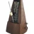 Fzone FM310 Wood