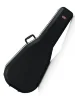 Кейс Gator GC-DREAD-12-4PK 12-String Dreadnought Guitar Case