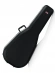 Кейс Gator GC-DREAD-12-4PK 12-String Dreadnought Guitar Case Кейс Gator GC-DREAD-12-4PK 12-String Dreadnought Guitar Case
