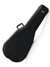 Кейс Gator GC-DREAD-12-4PK 12-String Dreadnought Guitar Case