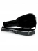Кейс Gator GC-DREAD-12-4PK 12-String Dreadnought Guitar Case Кейс Gator GC-DREAD-12-4PK 12-String Dreadnought Guitar Case