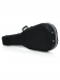 Кейс Gator GC-DREAD-12-4PK 12-String Dreadnought Guitar Case Кейс Gator GC-DREAD-12-4PK 12-String Dreadnought Guitar Case