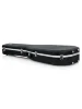 Кейс Gator GC-DREAD-12-4PK 12-String Dreadnought Guitar Case