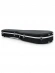 Кейс Gator GC-DREAD-12-4PK 12-String Dreadnought Guitar Case Кейс Gator GC-DREAD-12-4PK 12-String Dreadnought Guitar Case