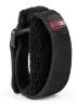 Демпфер Gator GTR-FretmuteLG-1BK Guitar Fret Mute Black Size LG