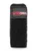 Демпфер Gator GTR-FretmuteLG-1BK Guitar Fret Mute Black Size LG