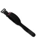 Демпфер Gator GTR-FretmuteLG-1BK Guitar Fret Mute Black Size LG