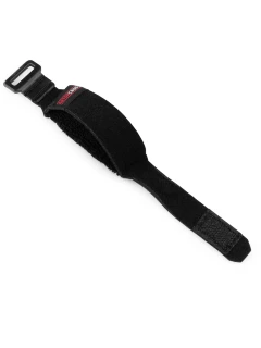 Gator GTR-FretmuteLG-1BK Guitar Fret Mute Black Size LG