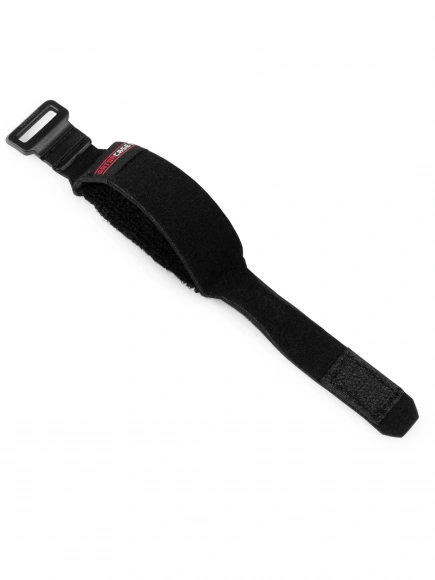 Демпфер Gator GTR-FretmuteLG-1BK Guitar Fret Mute Black Size LG