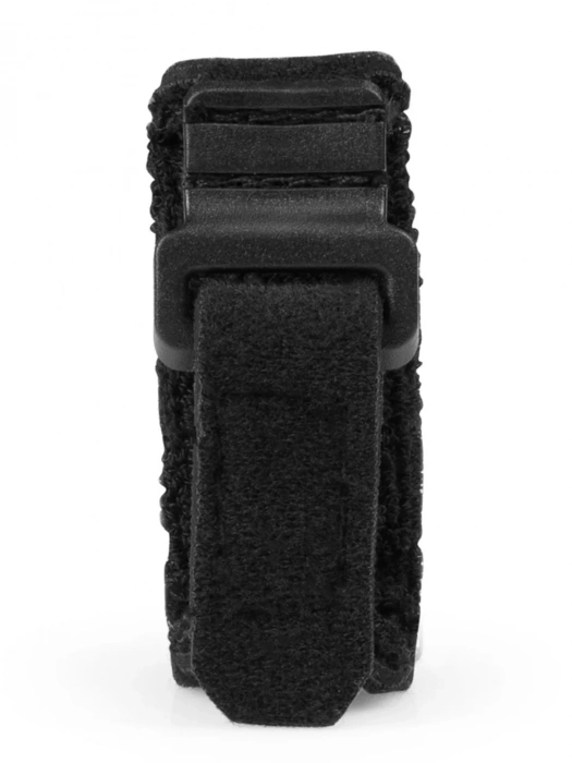 Демпфер Демпфер Gator GTR-FretmuteLG-1BK Guitar Fret Mute Black Size LG