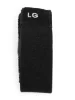 Демпфер Gator GTR-FretmuteLG-1BK Guitar Fret Mute Black Size LG