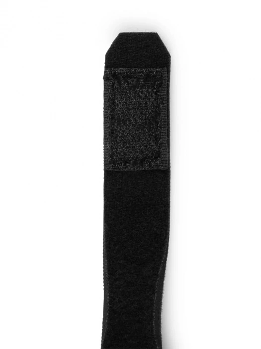 Демпфер Демпфер Gator GTR-FretmuteLG-1BK Guitar Fret Mute Black Size LG