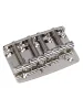 Бридж Gotoh 203B-4 (C)