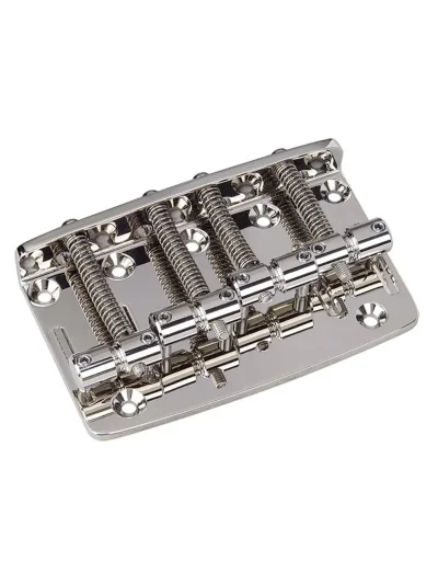 Бридж Gotoh 203B-4 (C)