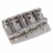 Gotoh 203B-4 (C)