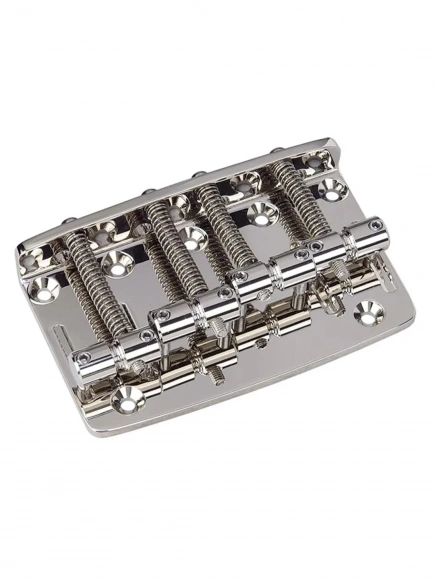 Бридж Gotoh 203B-4 (C)