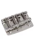 Бридж Gotoh 203B-4 (C)