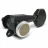 Gotoh SG381-07L MG-T WS B