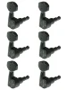 Кілки Graph Tech PRN-2721-B0